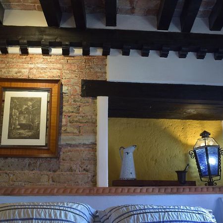 Hotel Sanbernabe Tres Guanajuato Zewnętrze zdjęcie