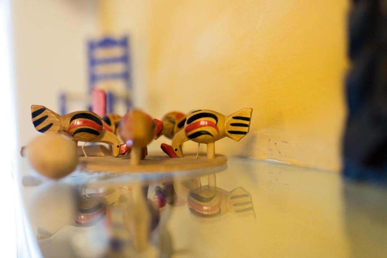 Hotel Sanbernabe Tres Guanajuato Zewnętrze zdjęcie