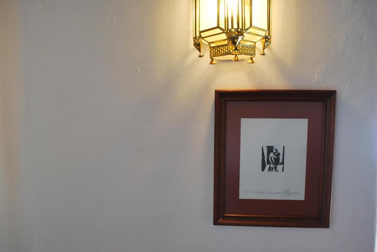 Hotel Sanbernabe Tres Guanajuato Zewnętrze zdjęcie