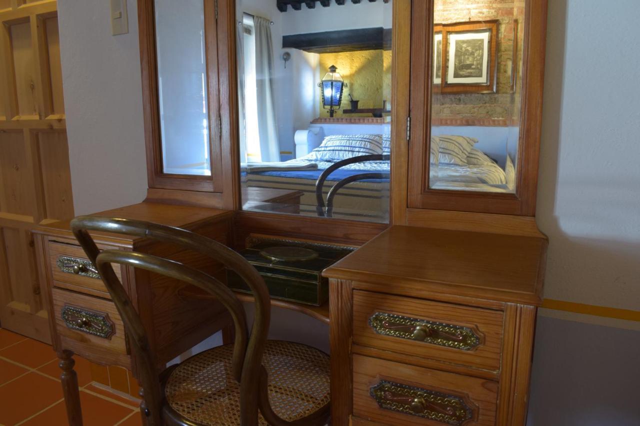 Hotel Sanbernabe Tres Guanajuato Zewnętrze zdjęcie