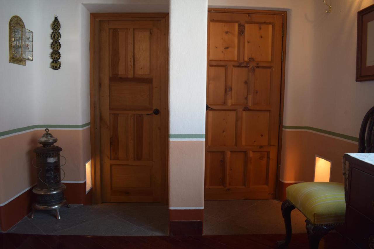 Hotel Sanbernabe Tres Guanajuato Zewnętrze zdjęcie