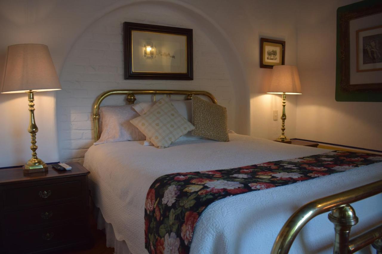 Hotel Sanbernabe Tres Guanajuato Zewnętrze zdjęcie