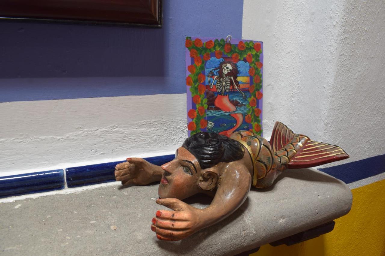 Hotel Sanbernabe Tres Guanajuato Zewnętrze zdjęcie